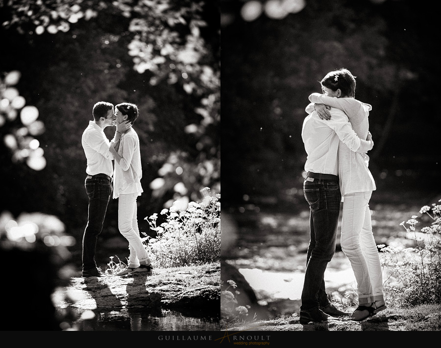 M&A-Guillaume-Arnoult-photographe-de-mariage-44-3